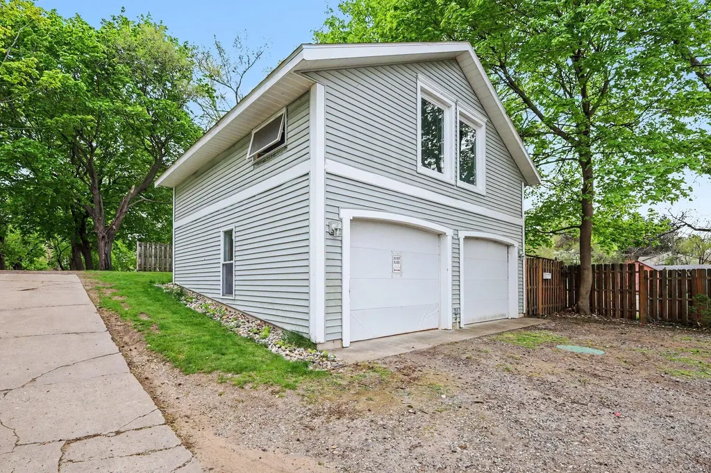14651 Mercury Drive Grand Haven Charter Township MI 49417
