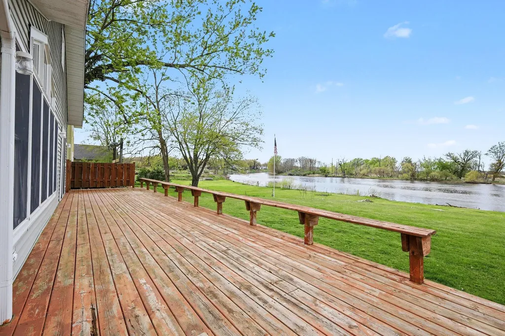 14651 Mercury Drive Grand Haven Charter Township MI 49417