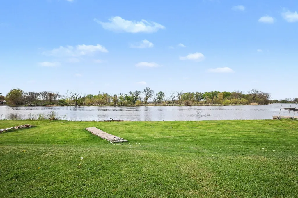 14651 Mercury Drive Grand Haven Charter Township MI 49417