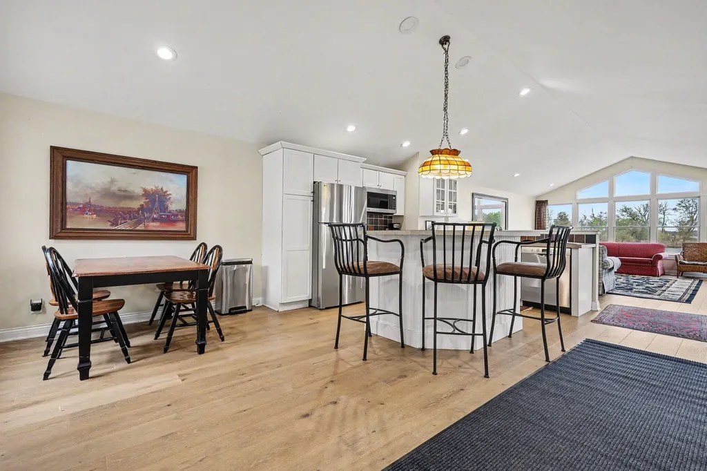 14651 Mercury Drive Grand Haven Charter Township MI 49417