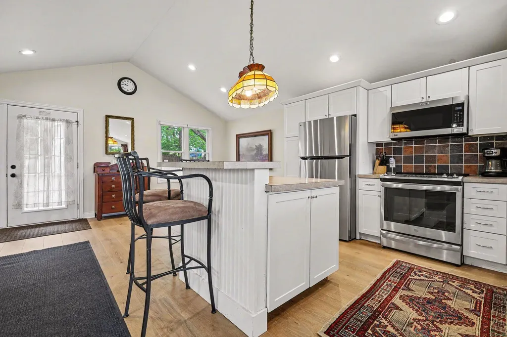 14651 Mercury Drive Grand Haven Charter Township MI 49417