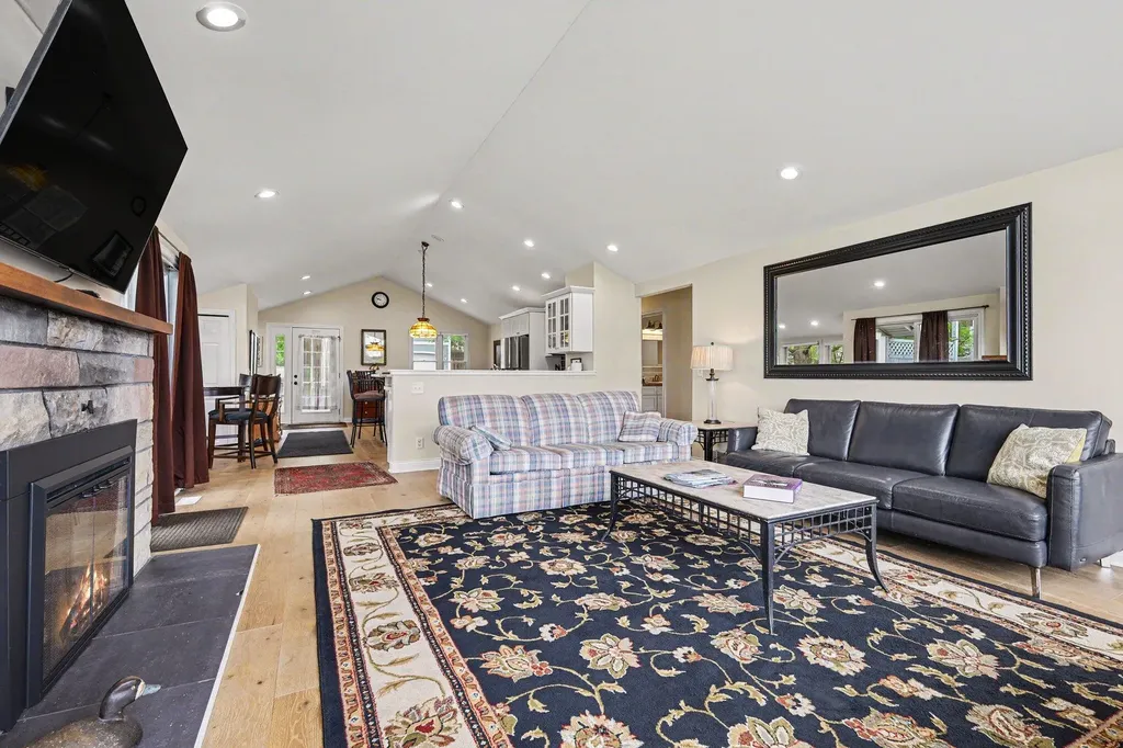 14651 Mercury Drive Grand Haven Charter Township MI 49417