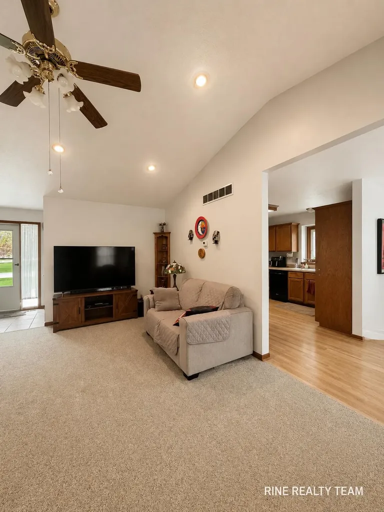 1121 Durango Drive Delta Charter Township MI 48917