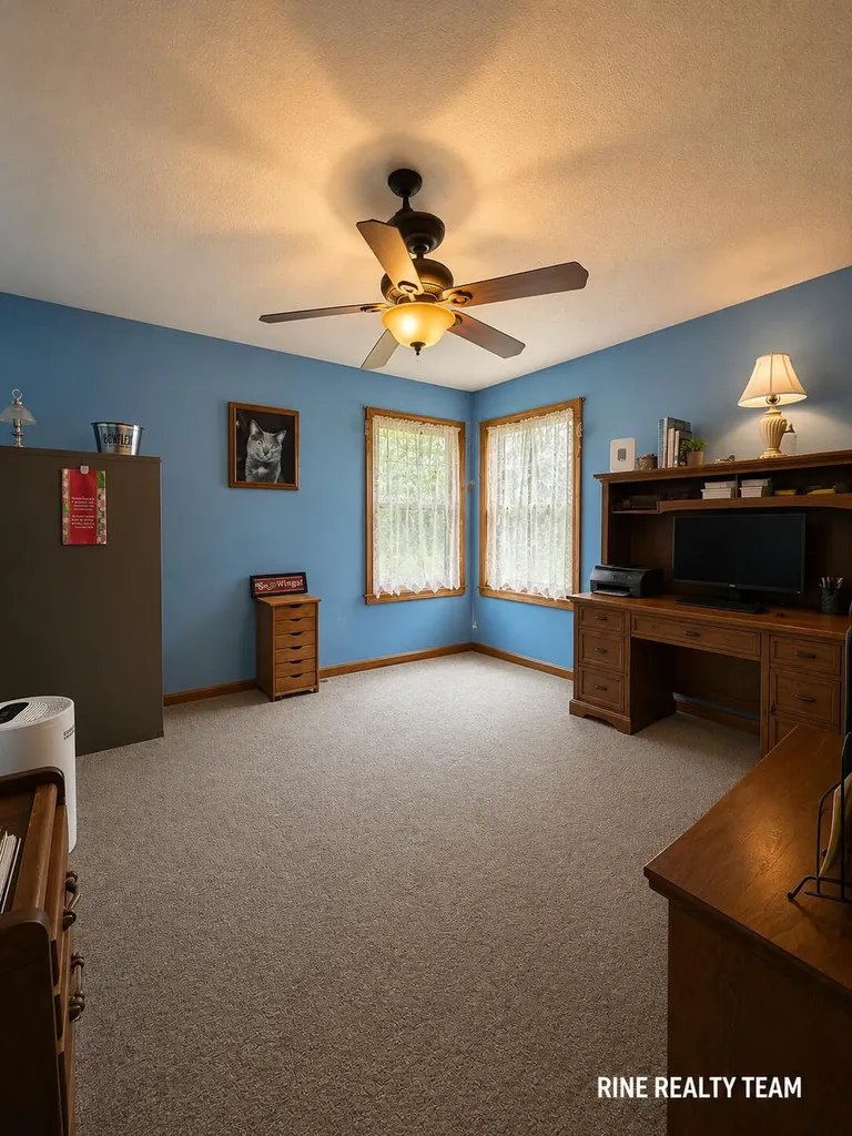 1121 Durango Drive Delta Charter Township MI 48917