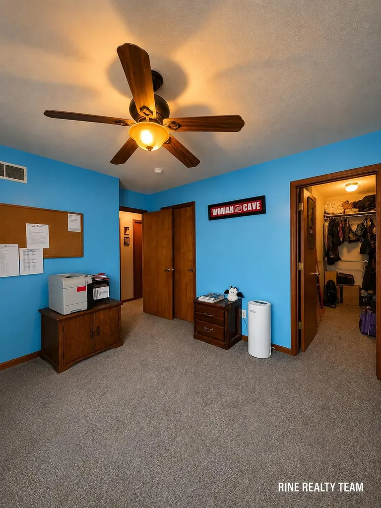 1121 Durango Drive Delta Charter Township MI 48917