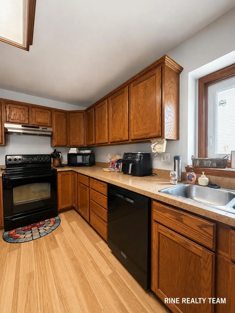 1121 Durango Drive Delta Charter Township MI 48917