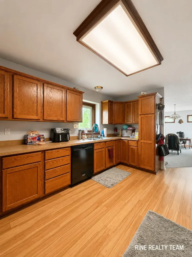 1121 Durango Drive Delta Charter Township MI 48917