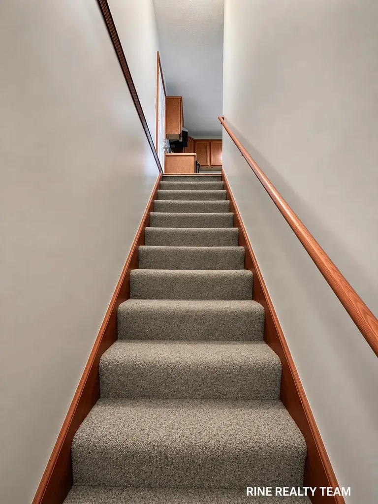1121 Durango Drive Delta Charter Township MI 48917