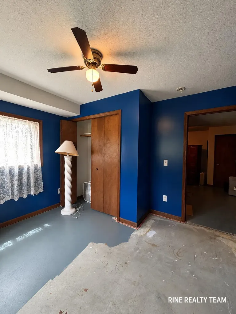 1121 Durango Drive Delta Charter Township MI 48917