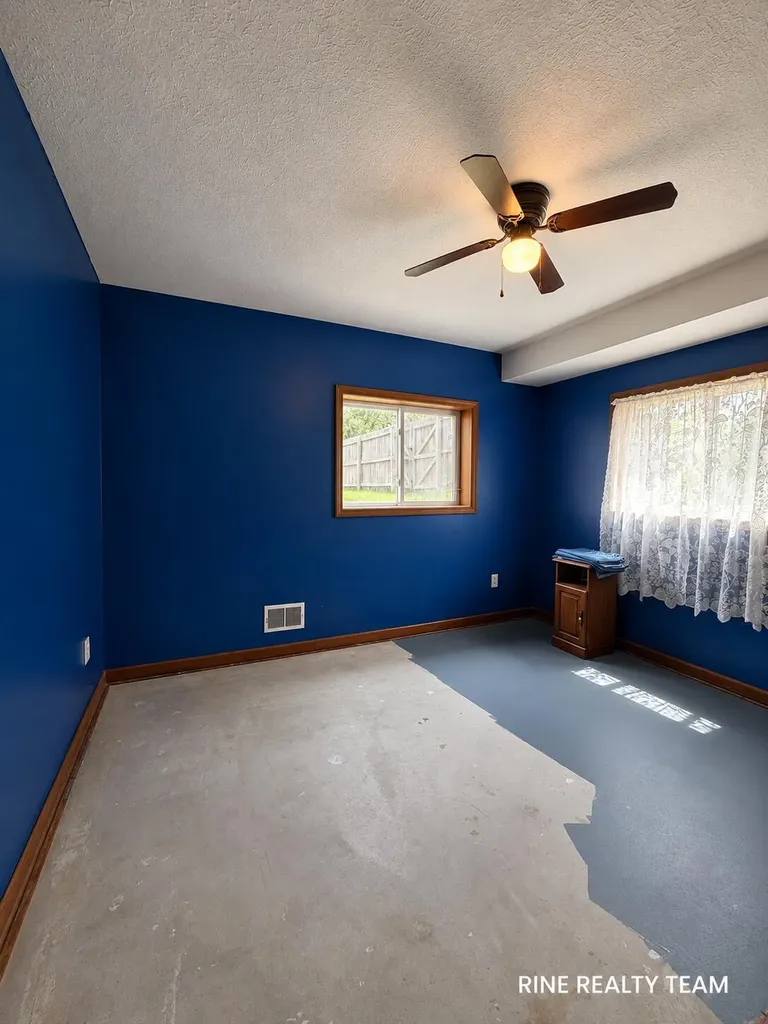 1121 Durango Drive Delta Charter Township MI 48917