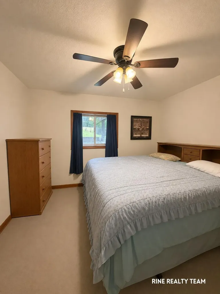 1121 Durango Drive Delta Charter Township MI 48917