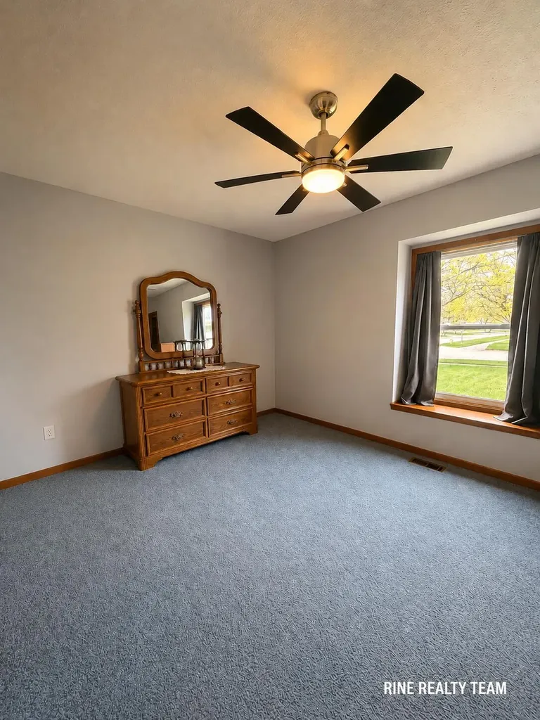1121 Durango Drive Delta Charter Township MI 48917