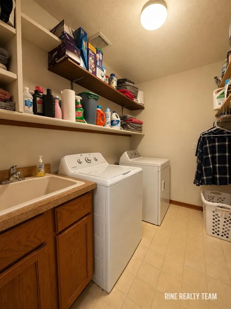 1121 Durango Drive Delta Charter Township MI 48917