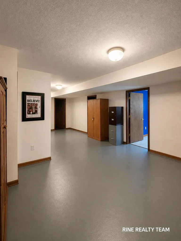 1121 Durango Drive Delta Charter Township MI 48917