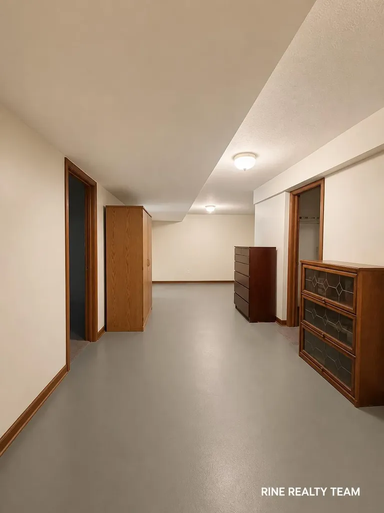 1121 Durango Drive Delta Charter Township MI 48917