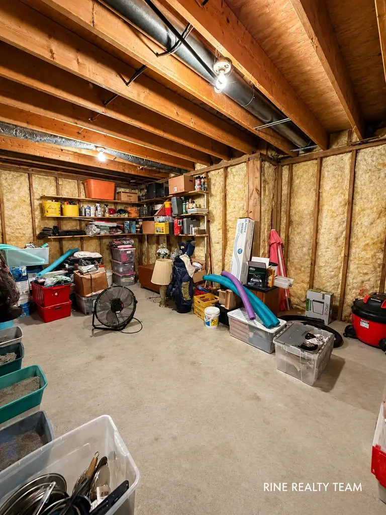 1121 Durango Drive Delta Charter Township MI 48917