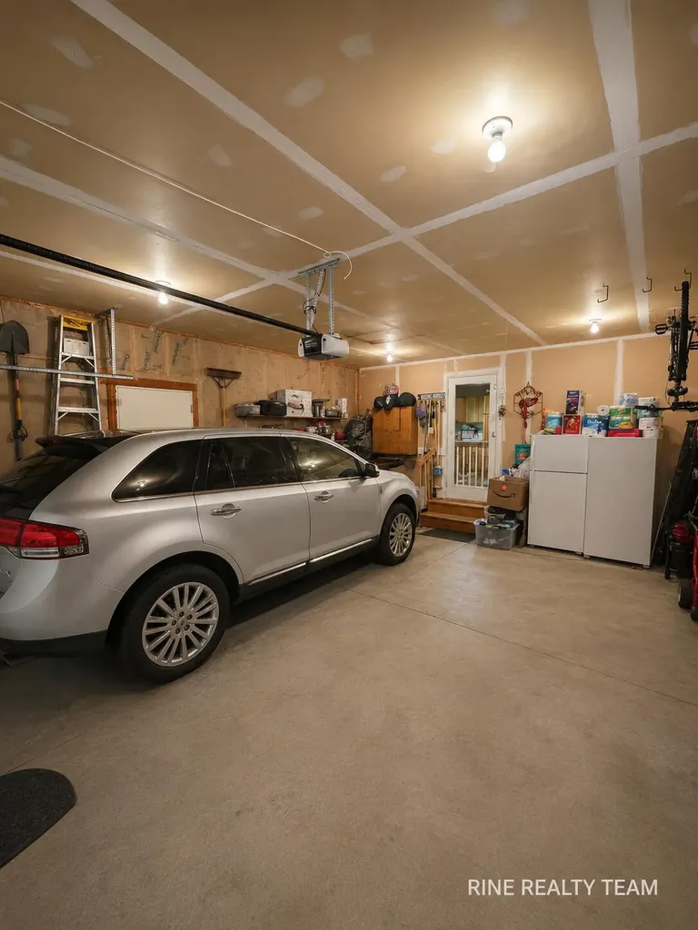 1121 Durango Drive Delta Charter Township MI 48917