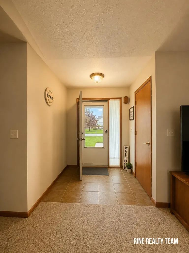 1121 Durango Drive Delta Charter Township MI 48917