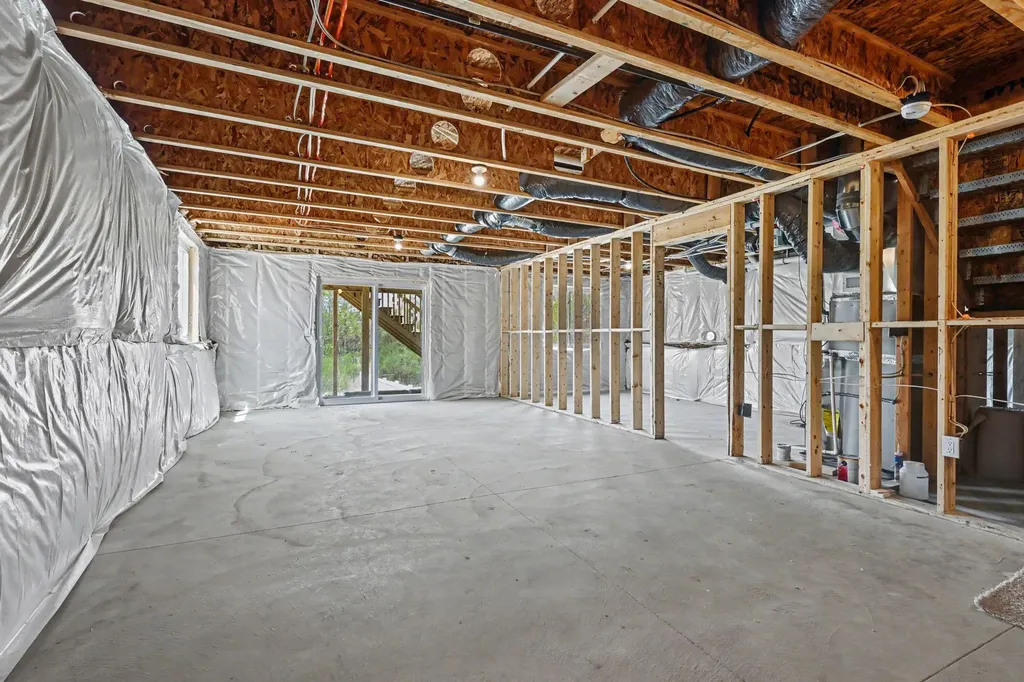 5581 Mammoth Drive SE Caledonia Township MI 49316