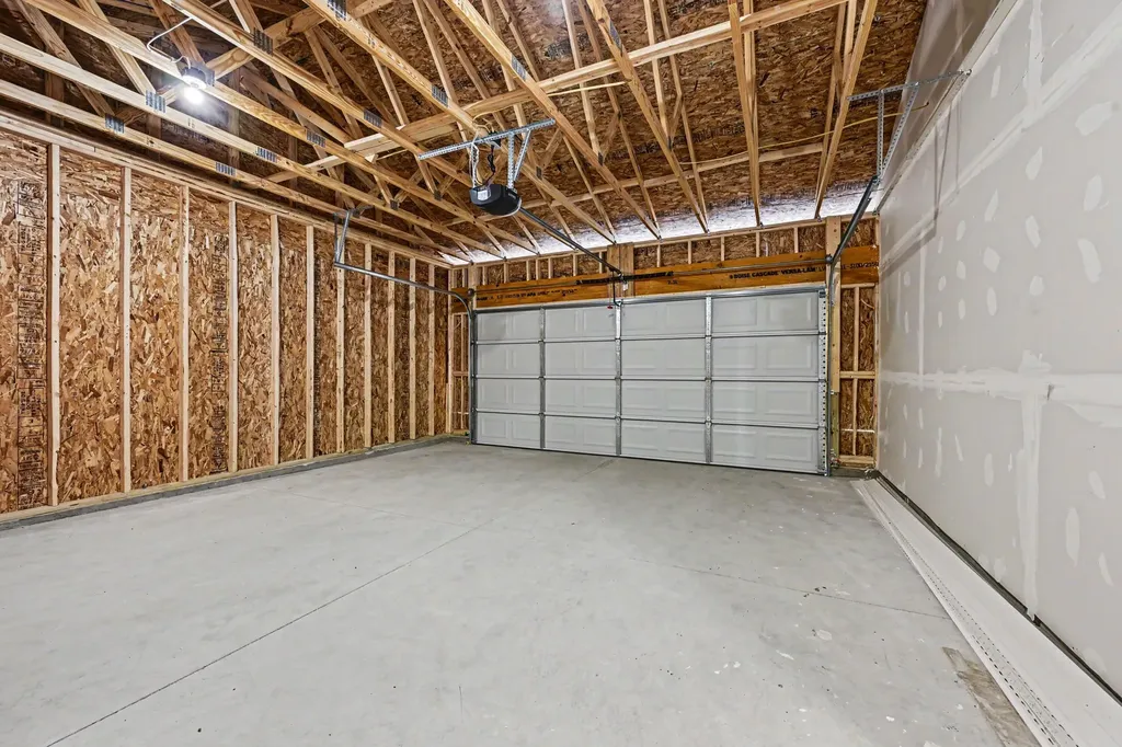 5581 Mammoth Drive SE Caledonia Township MI 49316