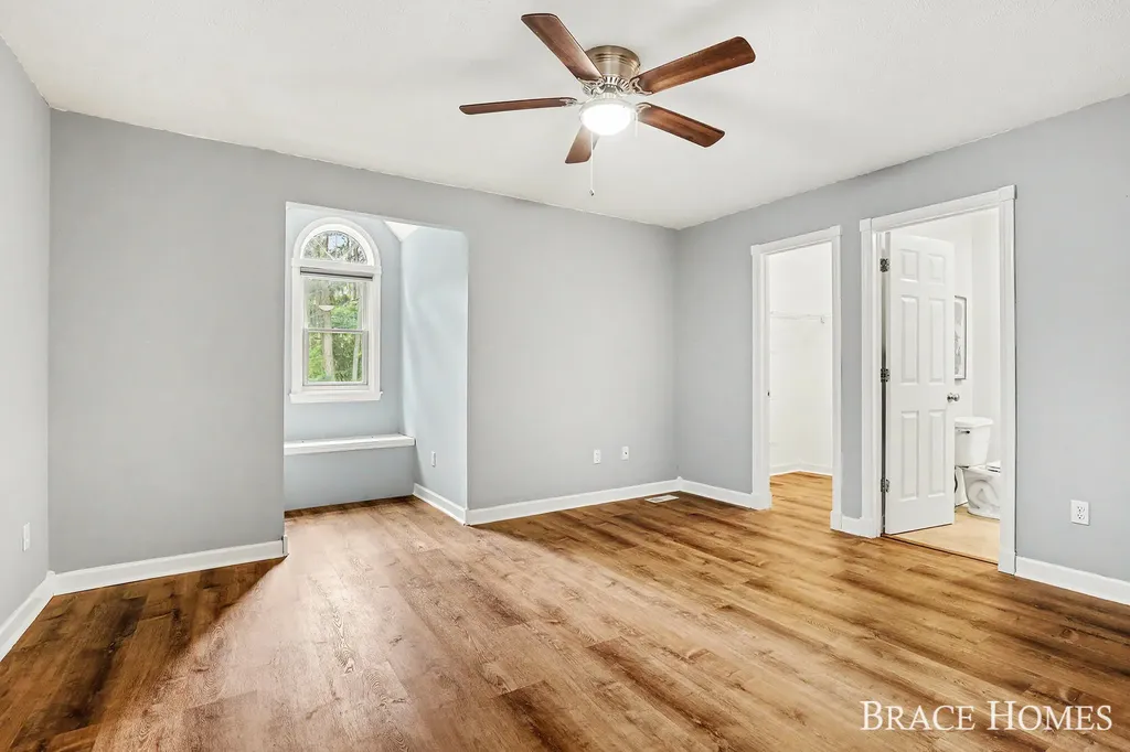 2155 Timber Valley Drive NE Grand Rapids Charter Township MI 49525
