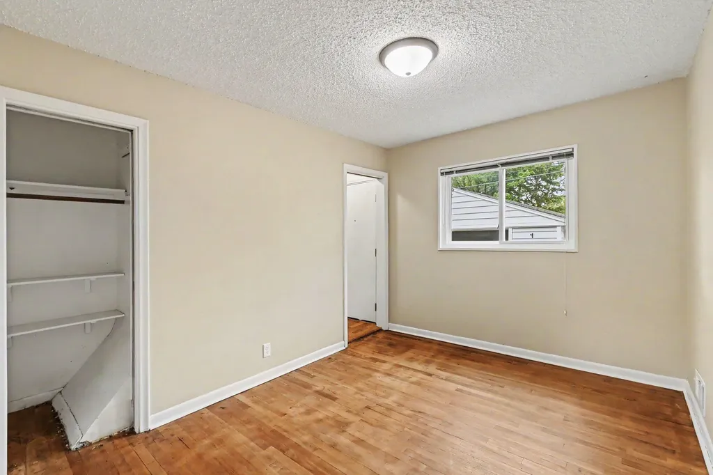 2421 Barstow Road Lansing City MI 48906