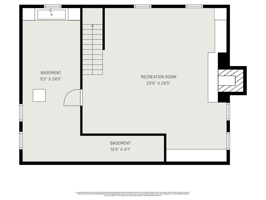 2421 Barstow Road Lansing City MI 48906