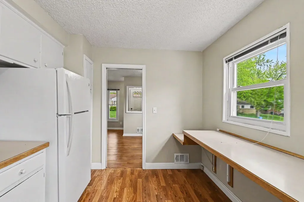 2421 Barstow Road Lansing City MI 48906