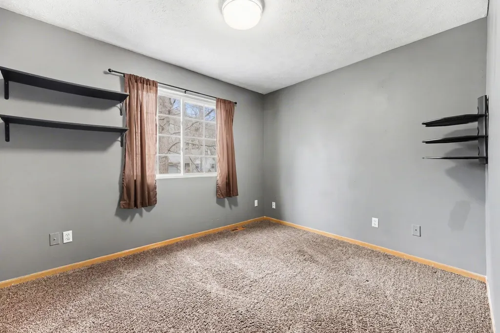 8433 Cochise Drive Winfield Township MI 49329