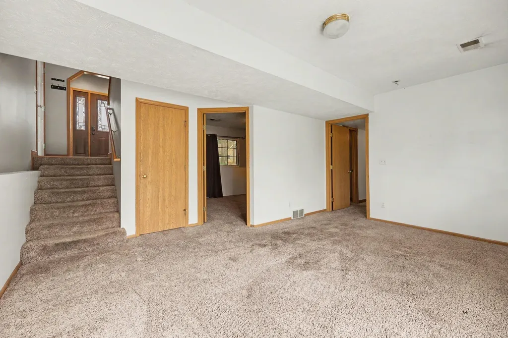 8433 Cochise Drive Winfield Township MI 49329