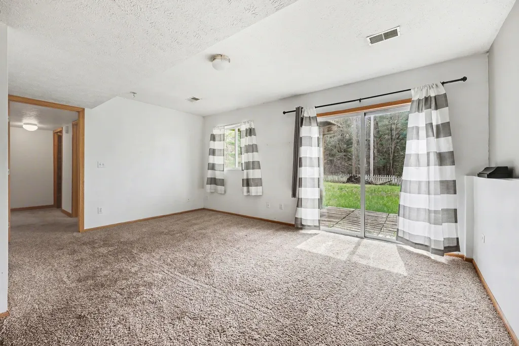 8433 Cochise Drive Winfield Township MI 49329