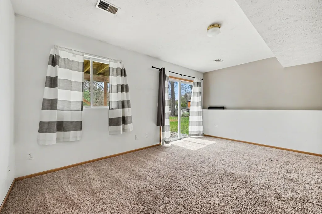 8433 Cochise Drive Winfield Township MI 49329