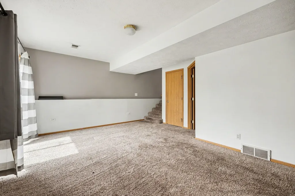 8433 Cochise Drive Winfield Township MI 49329
