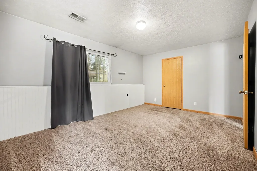 8433 Cochise Drive Winfield Township MI 49329