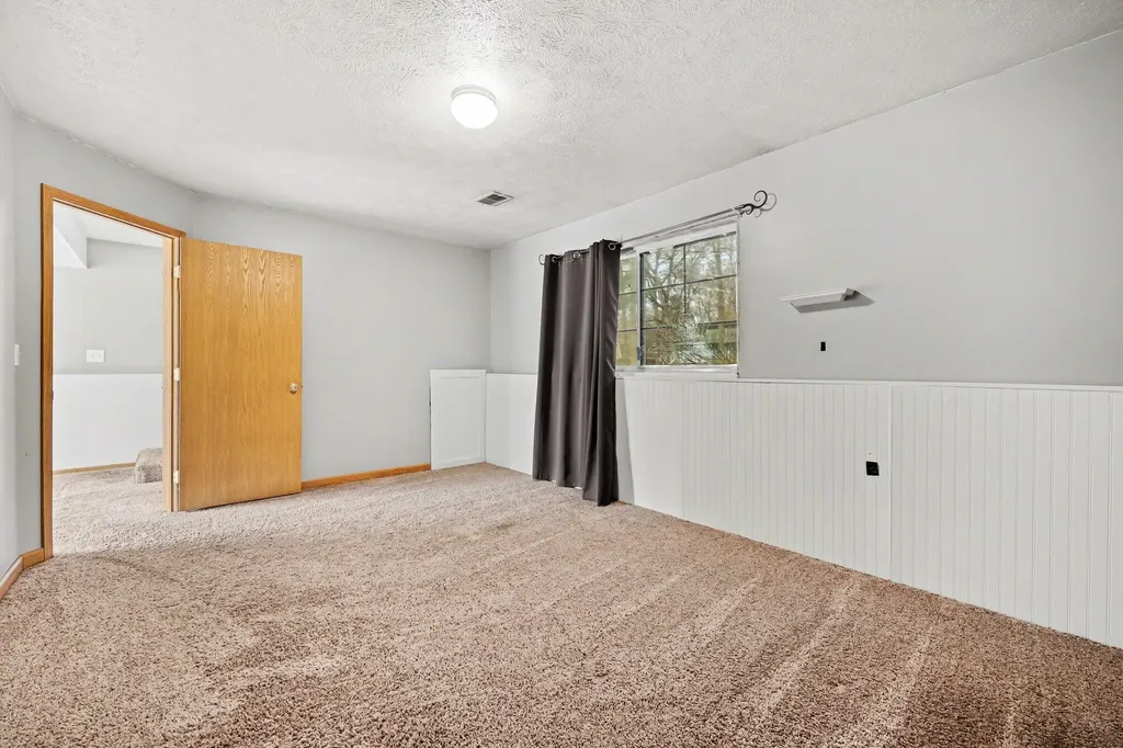 8433 Cochise Drive Winfield Township MI 49329