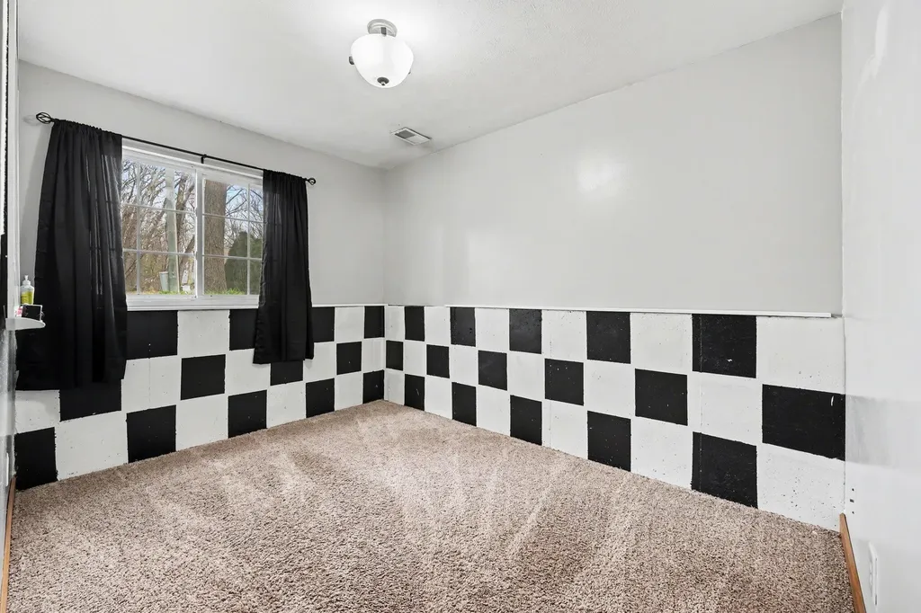 8433 Cochise Drive Winfield Township MI 49329