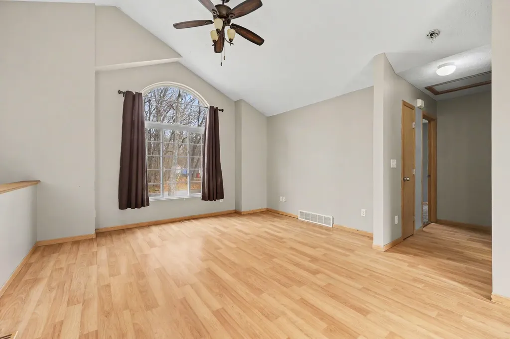 8433 Cochise Drive Winfield Township MI 49329