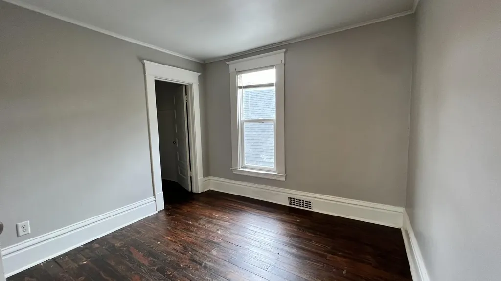 1831 Francis Avenue SE Grand Rapids City MI 49507