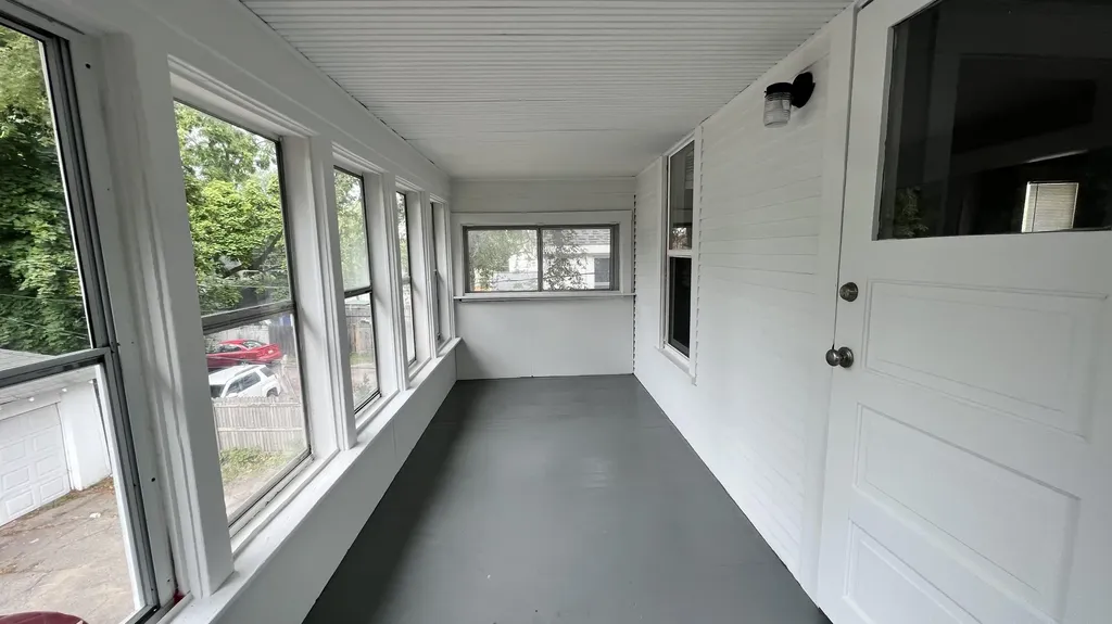 1831 Francis Avenue SE Grand Rapids City MI 49507