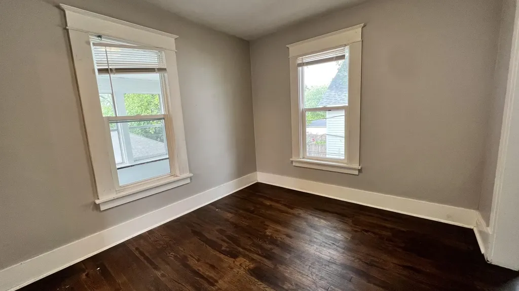 1831 Francis Avenue SE Grand Rapids City MI 49507