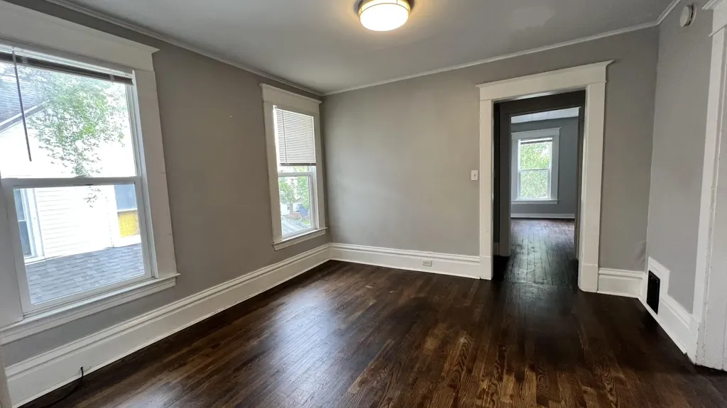 1831 Francis Avenue SE Grand Rapids City MI 49507