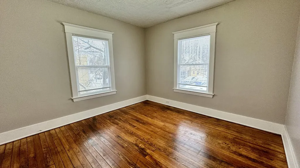 843 Prince Street SE Grand Rapids City MI 49507
