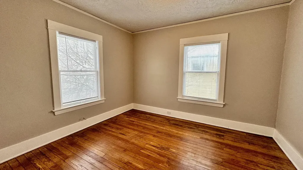 843 Prince Street SE Grand Rapids City MI 49507