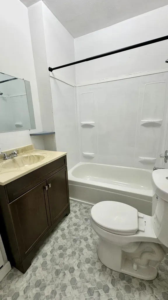 843 Prince Street SE Grand Rapids City MI 49507