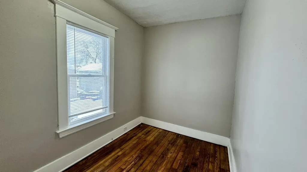 843 Prince Street SE Grand Rapids City MI 49507