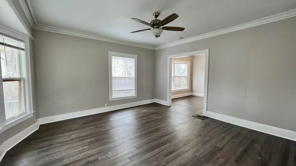 843 Prince Street SE Grand Rapids City MI 49507