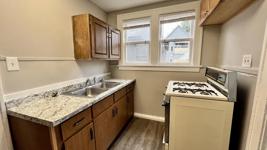 843 Prince Street SE Grand Rapids City MI 49507