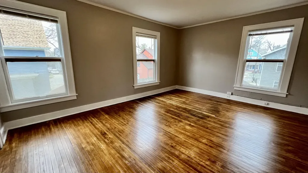 843 Prince Street SE Grand Rapids City MI 49507
