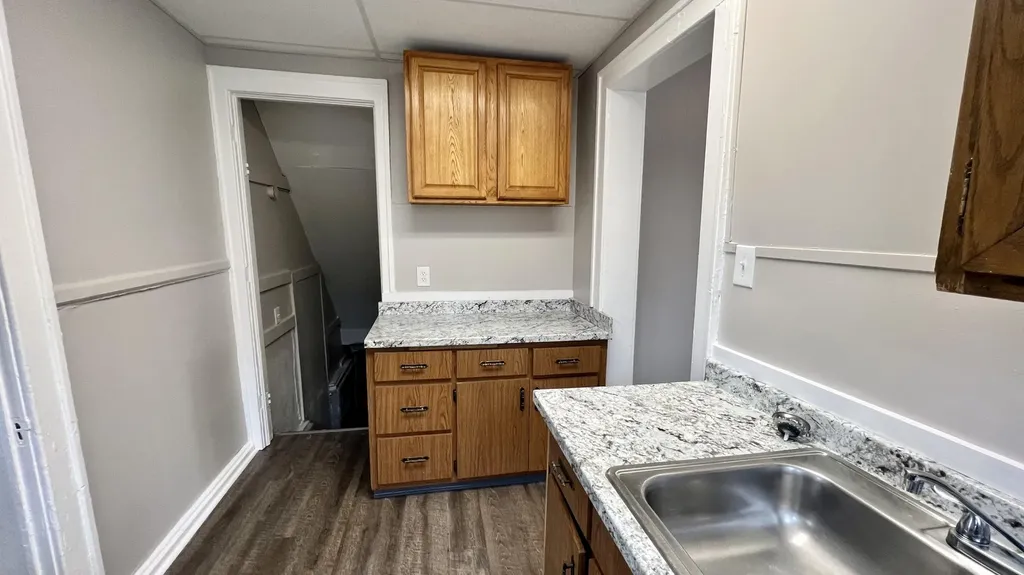 843 Prince Street SE Grand Rapids City MI 49507
