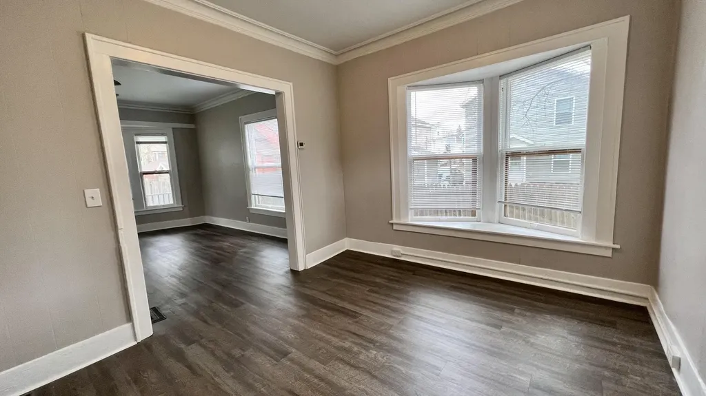 843 Prince Street SE Grand Rapids City MI 49507